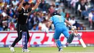 MS Dhoni was India's last hope in the 2019 World Cup semi-final